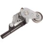 INA FT300813 INA BDC FEAD tensioner