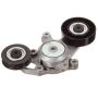INA FT30130 INA BDC FEAD vibration damper