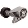 INA FT40006 INA BDC FEAD tensioner