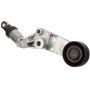 INA FT40016 INA BDC FEAD tensioner