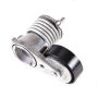 INA FT40029 INA BDC FEAD tensioner