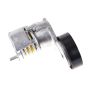 INA FT40030 INA BDC FEAD tensioner