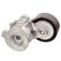 INA FT40050 INA BDC FEAD tensioner