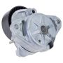 INA FT40067 INA BDC FEAD tensioner