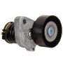 INA FT400813 INA BDC FEAD tensioner