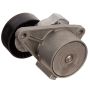 INA FT40103 INA BDC FEAD tensioner