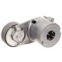 INA FT40116 INA BDC FEAD tensioner