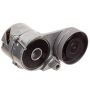 INA FT40116 INA BDC FEAD tensioner
