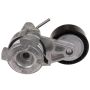 INA FT40121 INA BDC FEAD tensioner