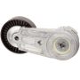 INA FT40124 INA BDC FEAD tensioner