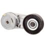 INA FT40124 INA BDC FEAD tensioner