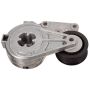 INA FT40126 INA BDC FEAD tensioner