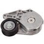 INA FT40126 INA BDC FEAD tensioner