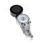 INA FT40127 INA BDC FEAD tensioner