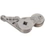 INA FT40133 INA BDC FEAD tensioner