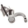 INA FT40159 INA BDC FEAD tensioner