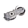 INA FT40160 INA BDC FEAD tensioner
