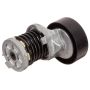 INA FT40164 INA BDC FEAD tensioner