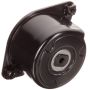 INA FT40170 INA BDC FEAD tensioner