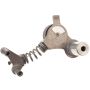 INA FT40175 INA BDC FEAD tensioner