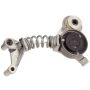 INA FT40175 INA BDC FEAD tensioner