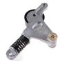 INA FT40182 INA BDC FEAD tensioner