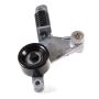 INA FT40182 INA BDC FEAD tensioner