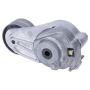 INA FT40183 INA BDC FEAD tensioner