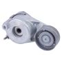 INA FT40183 INA BDC FEAD tensioner