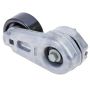 INA FT40225 INA BDC FEAD tensioner