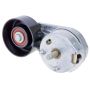 INA FT40225 INA BDC FEAD tensioner