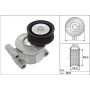 INA FT40249 INA BDC FEAD tensioner