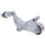INA FT40251 INA BDC FEAD tensioner