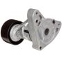 INA FT40261 INA BDC FEAD tensioner