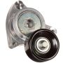 INA FT40261 INA BDC FEAD tensioner