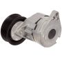 INA FT40282 INA BDC FEAD tensioner