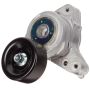 INA FT40283 INA BDC FEAD tensioner