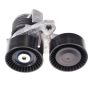INA FT402FT INA BDC FEAD tensioner