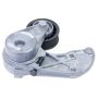 INA FT40307 INA BDC FEAD tensioner