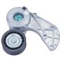 INA FT40307 INA BDC FEAD tensioner