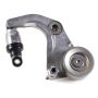 INA FT40316 INA BDC FEAD tensioner