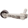 INA FT40318 INA BDC FEAD tensioner