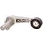 INA FT40318 INA BDC FEAD tensioner