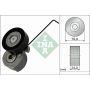 INA FT40324 INA BDC FEAD tensioner