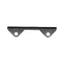 INA FT40336 INA BDC FEAD tensioner