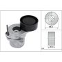 INA FT40336 INA BDC FEAD tensioner