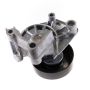 INA FT40350 INA BDC FEAD tensioner