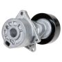 INA FT40359 INA BDC FEAD tensioner