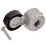 INA FT40375 INA BDC FEAD tensioner