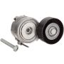 INA FT40375 INA BDC FEAD tensioner